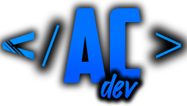 AC dev logo